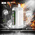 CZAR x CX15000 Disposable - Alternative pods | Online Vape & Smoke Shop