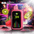 FLVR CRUSH 16000 - Alternative pods | Online Vape & Smoke Shop