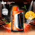 JUICY BAR JB25000 PRO MAX - Alternative pods | Online Vape & Smoke Shop