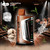 JUICY BAR JB25000 PRO MAX - Alternative pods | Online Vape & Smoke Shop