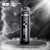 Uwell CROWN X 1500mAh Pod System Starter Kit - Alternative pods | Online Vape & Smoke Shop