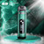 Uwell CROWN X 1500mAh Pod System Starter Kit - Alternative pods | Online Vape & Smoke Shop