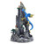 THS Backflow Dragon Kingdom Incense Burner - Alternative pods | Online Vape & Smoke Shop