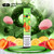 Pixxi Pro X2 2in1 Disposable Vape - Alternative pods | Online Vape & Smoke Shop