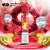Pixxi Pro X2 2in1 Disposable Vape - Alternative pods | Online Vape & Smoke Shop
