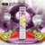Pixxi Pro X2 2in1 Disposable Vape - Alternative pods | Online Vape & Smoke Shop