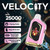 Velocity 25K Disposable - Alternative pods | Online Vape & Smoke Shop