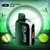 Solaris 25000 Disposable Vape - Alternative pods | Online Vape & Smoke Shop