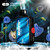 North FT12000 0% - Alternative pods | Online Vape & Smoke Shop