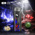 Handshake 15K Powered by North - Alternative pods | Online Vape & Smoke Shop