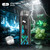 Handshake 15K Powered by North - Alternative pods | Online Vape & Smoke Shop