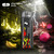 Handshake 15K Powered by North - Alternative pods | Online Vape & Smoke Shop