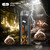 Handshake 15K Powered by North - Alternative pods | Online Vape & Smoke Shop