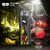 Handshake 15K Powered by North - Alternative pods | Online Vape & Smoke Shop