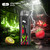Handshake 15K Powered by North - Alternative pods | Online Vape & Smoke Shop