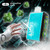 Lume SS25000 Disposable - Alternative pods | Online Vape & Smoke Shop