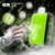 Lume SS25000 Disposable - Alternative pods | Online Vape & Smoke Shop