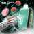 Lume SS25000 Disposable - Alternative pods | Online Vape & Smoke Shop