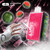 Lume SS25000 Disposable - Alternative pods | Online Vape & Smoke Shop