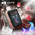 MOTI Triplus 20K - Alternative pods | Online Vape & Smoke Shop