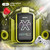 AIRMEZ MATRIX 25K - Banana Berry Fantasy 