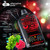 EVO Dominion 16000 - Alternative pods | Online Vape & Smoke Shop