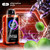 AIRIS Alpha Touch 20K - Spiked OJ 