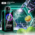 AIRIS Alpha Touch 20K - Spiked Kiwi 