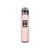 SMOK NOVO PRO 1300mAh Pod System - Alternative pods | Online Vape & Smoke Shop