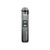 SMOK NOVO PRO 1300mAh Pod System - Alternative pods | Online Vape & Smoke Shop