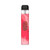 Vaporesso XROS 4 1000mAh Pod System - Alternative pods | Online Vape & Smoke Shop