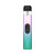 Vaporesso XROS 4 1000mAh Pod System - Alternative pods | Online Vape & Smoke Shop