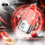 KUMI SIX 10000 Disposable - Alternative pods | Online Vape & Smoke Shop