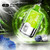 KUMI SIX 10000 Disposable - Alternative pods | Online Vape & Smoke Shop
