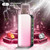 ROOKIE BAR 20K DISPOSABLE - Alternative pods | Online Vape & Smoke Shop
