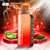 ROOKIE BAR 20K DISPOSABLE - Alternative pods | Online Vape & Smoke Shop