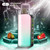 ROOKIE BAR 20K DISPOSABLE - Alternative pods | Online Vape & Smoke Shop