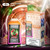 VERA VR22000 Disposable - Alternative pods | Online Vape & Smoke Shop