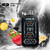Lucky Wolf Legend 25K Disposable - Alternative pods | Online Vape & Smoke Shop