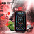 Lucky Wolf Legend 25K Disposable - Alternative pods | Online Vape & Smoke Shop