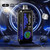 TRON Bar 12K Disposable - Alternative pods | Online Vape & Smoke Shop