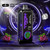 TRON Bar 12K Disposable - Alternative pods | Online Vape & Smoke Shop