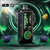 TRON Bar 12K Disposable - Alternative pods | Online Vape & Smoke Shop