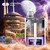 Supermerry Bar 25K Disposable - Alternative pods | Online Vape & Smoke Shop