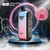 BOOST PLUS 20K DISPOSABLE - Alternative pods | Online Vape & Smoke Shop