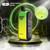 BOOST PLUS 20K DISPOSABLE - Alternative pods | Online Vape & Smoke Shop