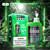 MNKE BARS XL 25K Disposable - Alternative pods | Online Vape & Smoke Shop