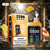 MNKE BARS XL 25K Disposable - Alternative pods | Online Vape & Smoke Shop