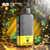 Wave Turbo 25K Disposable - Alternative pods | Online Vape & Smoke Shop