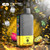 Wave Turbo 25K Disposable - Alternative pods | Online Vape & Smoke Shop